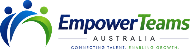 EmpowerTeams Australia